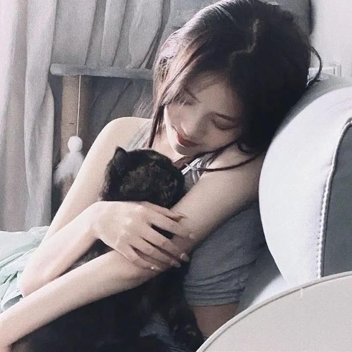 离婚后她惊艳了世界