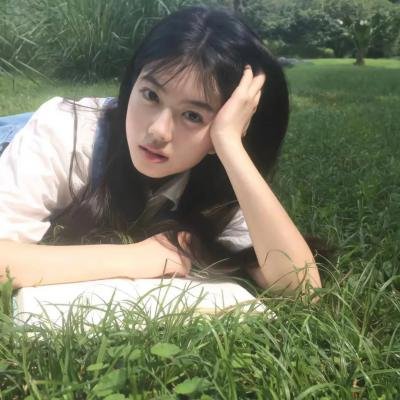 魔法律事务所第二季