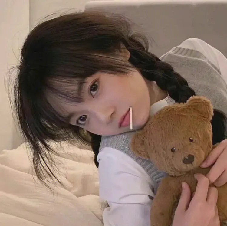 疯狗与格拉瑞小姐