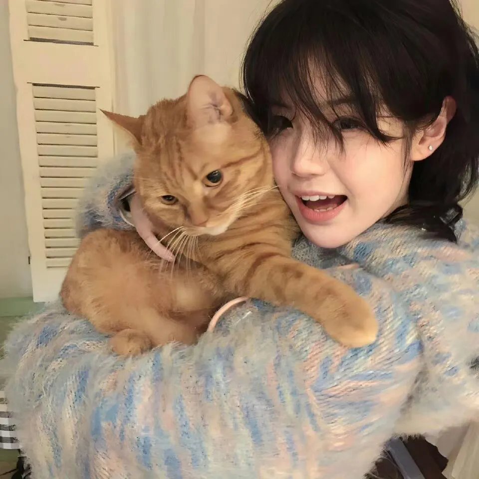 心悦君兮君不知