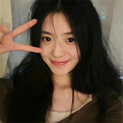 当丑女遇上总裁