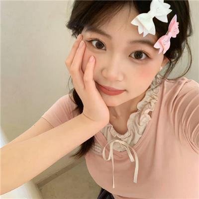 副总统