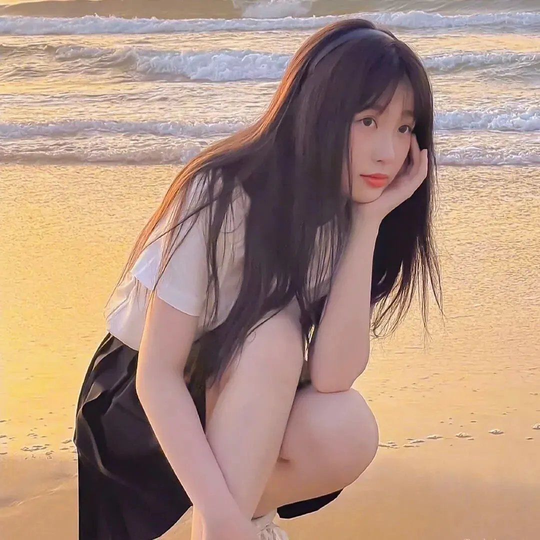 总统的秘密情人