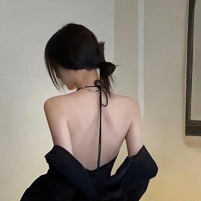 莉亚的7重人生