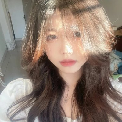 扭计祖宗斗老千