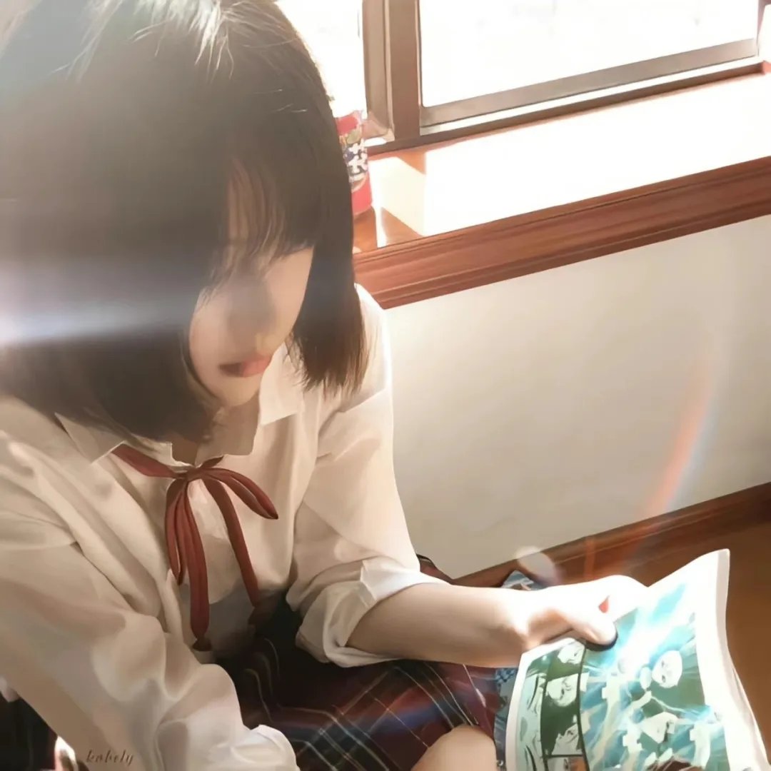 这瓜保熟我透视眼说的