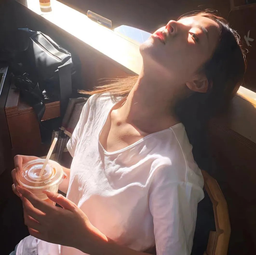 诱拐法庭~七天~