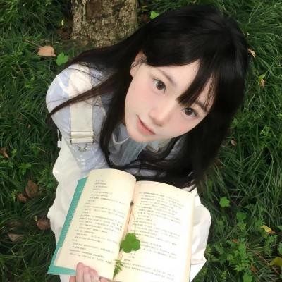 欢迎来到诗乐园