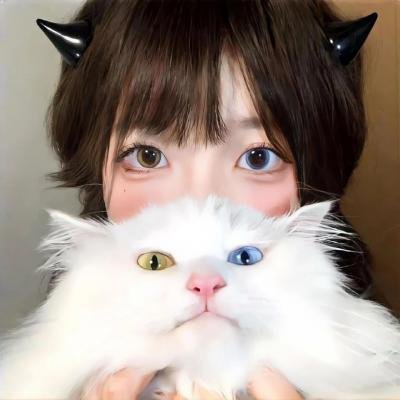 睡美人之终