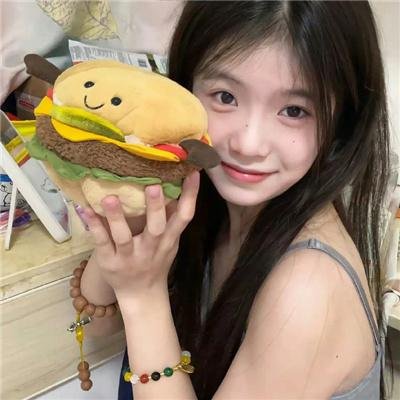 我和前妻联手了