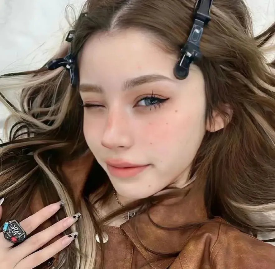 大巴黎（电影）