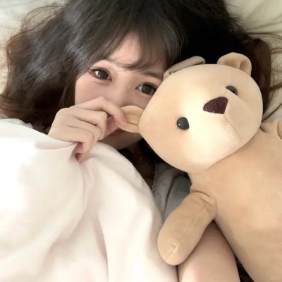 我们与爱的距离