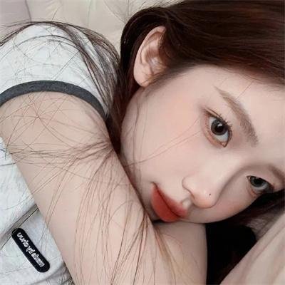 荷里活的星尘少女