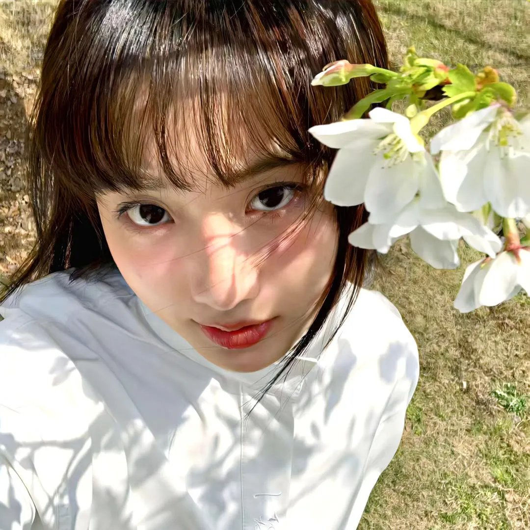 偏心老太重生改命