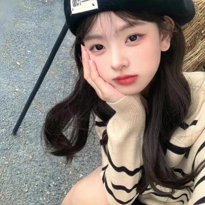 高冷总裁的追妻攻略